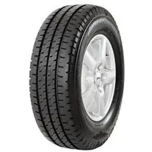 205/65 R16C 107T CD Van