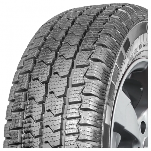 225/65 R16C 112R/110R VancoFourSeason 2 8PR