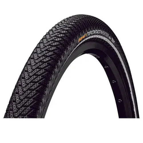 50-559  Top CONTACT Winter II Premium