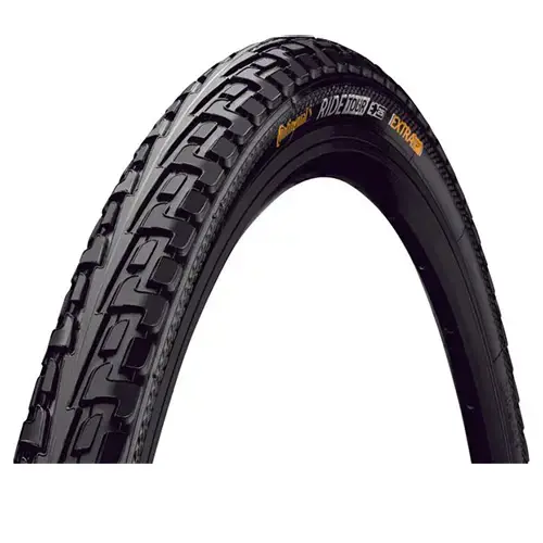 37-635  RIDE Tour  ExtraPuncture Belt  TPI 3/180