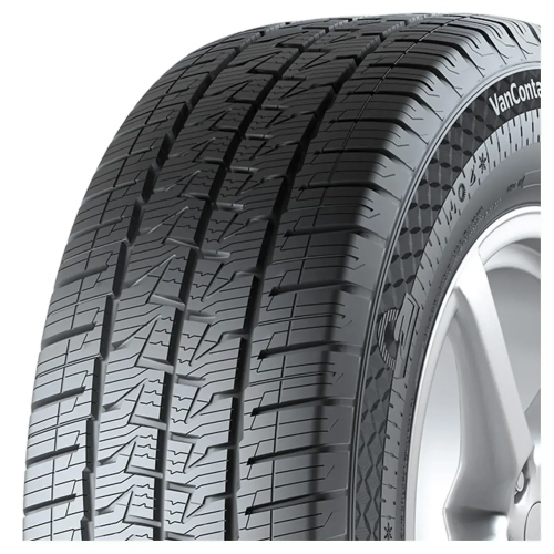 225/75 R16CP 118R VanContact Camper 8PR MB