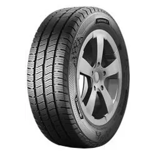 185/75 R16C 104R/102R SnoVanis 3 8PR