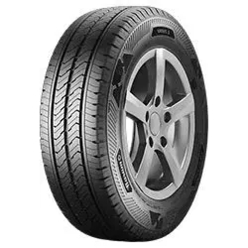 175/65 R14C 90T/88T Vanis 3 6PR