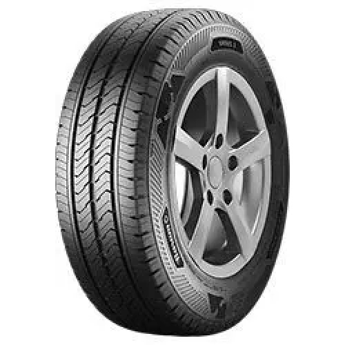 235/60 R17C 117R/115R Vanis 3 10PR