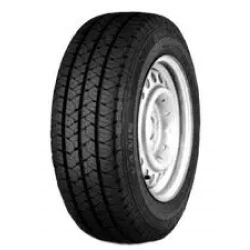 175/75 R16C 101R/99R Vanis 8PR