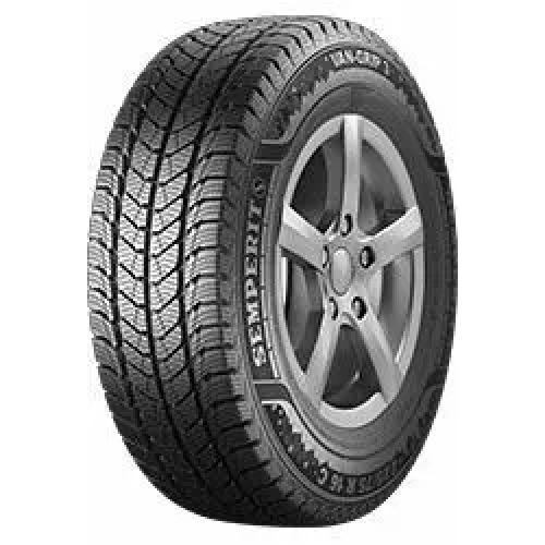 205/65 R15C 102T/100T Van-Grip 3 6PR