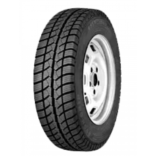 205/65 R15C 102T/100T Van-Grip 6PR