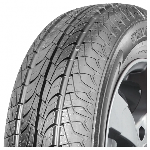 175/65 R14C 90T/88T Van-Life 6PR