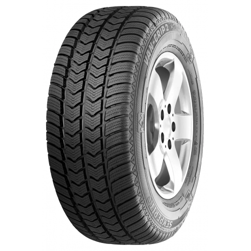 195/70 R15 97T Van-Grip 2 RF