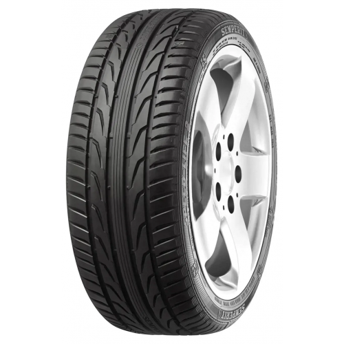 245/40 R19 98Y Speed-Life 2 XL FR