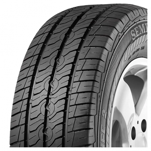 235/65 R16C 115R/113R Van-Life 2 8PR