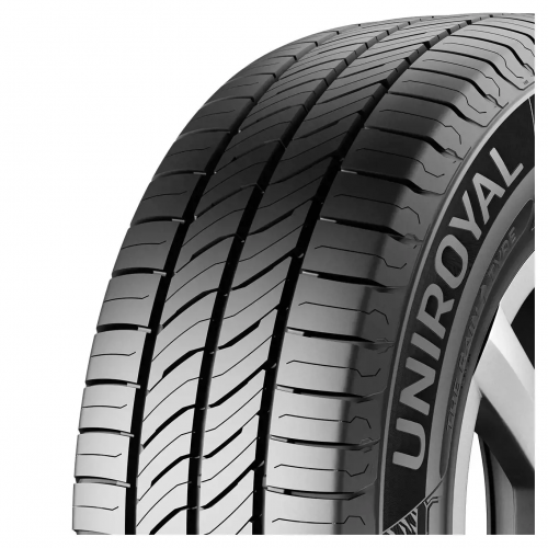 175/65 R14C 90T/88T Rain Max 5 6PR