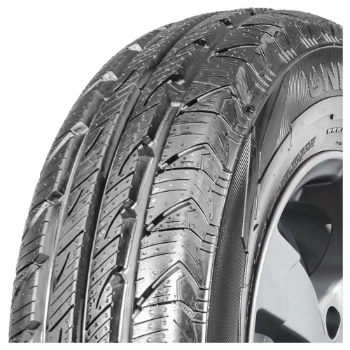 165/70 R13C 88R/86R Rain Max 2 6PR