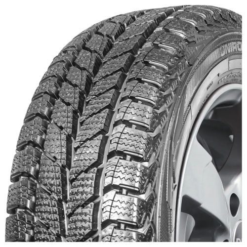 185 R14C 102Q/100Q Snow Max 2 8PR