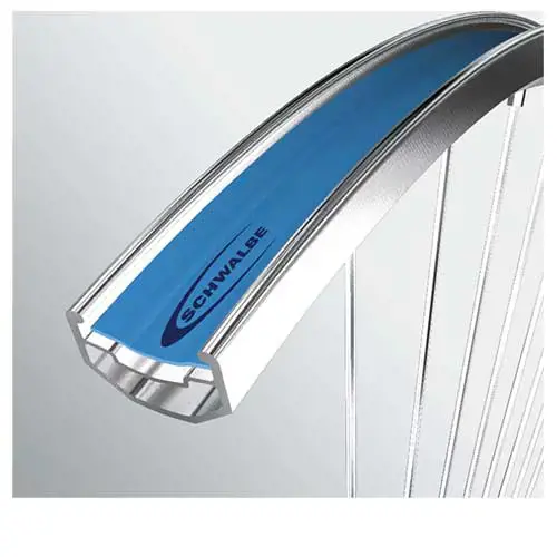 Felgenband Schwalbe Super HP 16-622