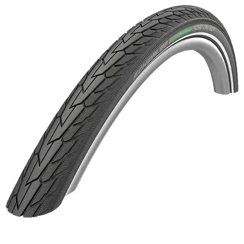 44-484 ROAD CRUISER 22x1.50 Drahtreifen