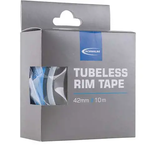 Felgenband Schwalbe Tubeless 42