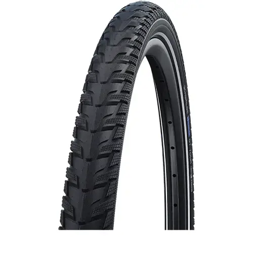 55-622 ENERGIZER PLUS TOUR 28x2.15 Drahtreifen