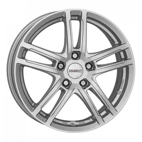 TZ 7 0x17 5x112 ET40 MB57 1