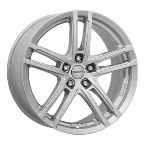 TZ-c 8 0x18 5x108 ET42 MB63 4