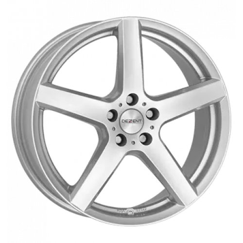TY 6 5x16 4x108 ET47 5 MB63 4