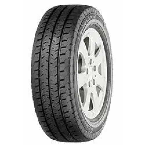 195/65 R16C 104T/102T (100T) EuroVan 2