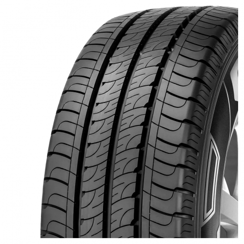 195/60 R16C 99H/97H EfficientGrip Cargo 6PR