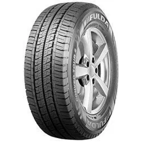 195/70 R15C 104S/102S Conveo Tour 2 8PR