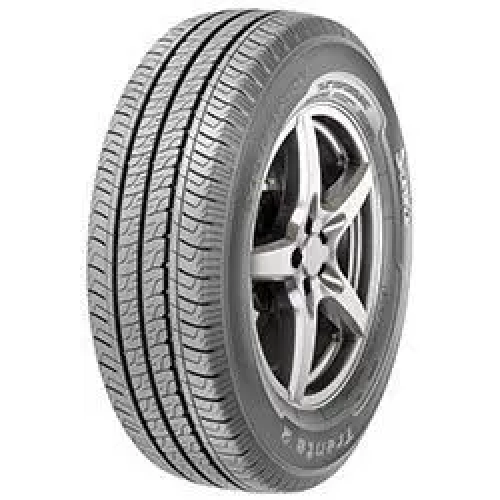 195/70 R15C 104R/102R Trenta 2 8PR