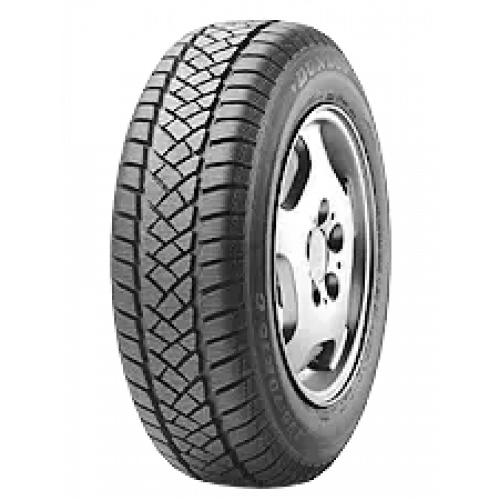 205/65 R15C 102T/100T SP LT 60 6PR