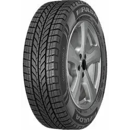 215/60 R17C 109T/107T Conveo Trac 3 8PR