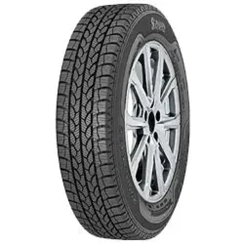 215/60 R17C 109T/107T Eskimo LT 8PR