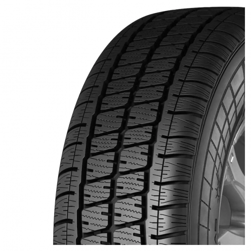 215/60 R16C 103T/101T Econodrive AS 6PR