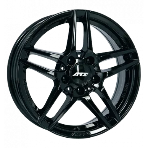 Mizar 7 5x17 5x112 ET47 MB66 5