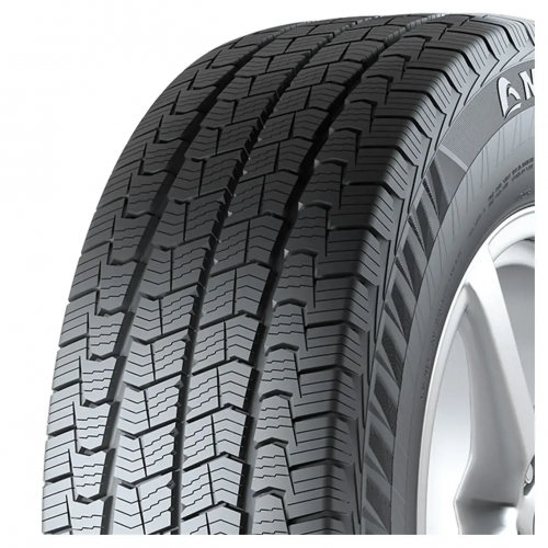 215/65 R16C 109T/107T(106T) MPS400 Variant AW 2 MS