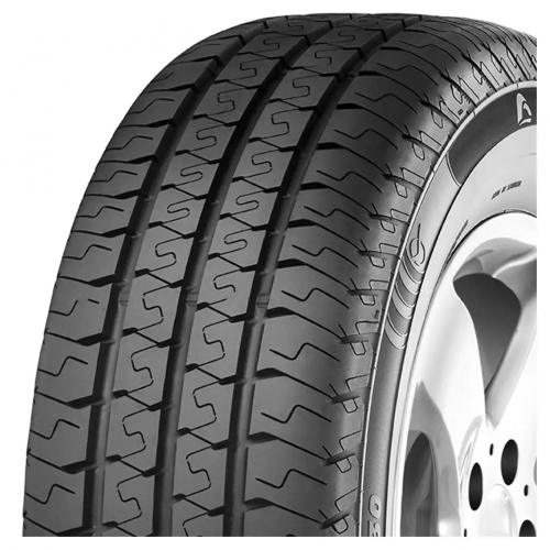 195/65 R16 104T/102T MPS330 Maxilla 2