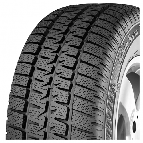 165/70 R14C 89R/87R MPS530 Sibir Snow