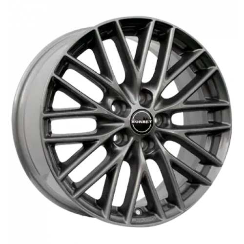 BS5 7 5x17 5x112 ET50 MB72 5