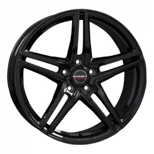 XRT 8 0x18 5x112 ET40 MB72 5