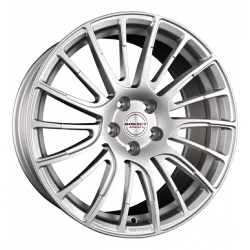 LS2 8 0x18 5x114 3 ET50 MB72 5