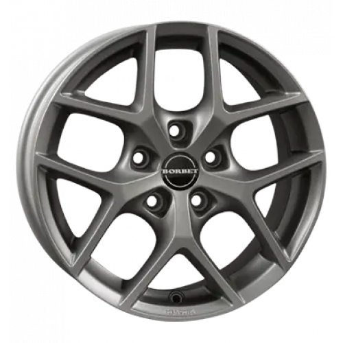 Y 7 0x16 5x112 ET48 MB57 1