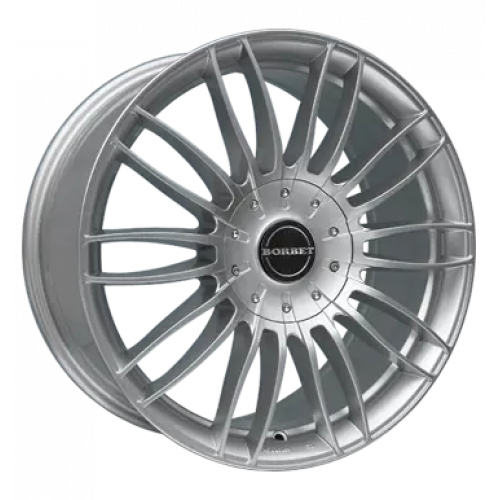 CW 3 9 0x20 5x114 3 ET35 MB70 6