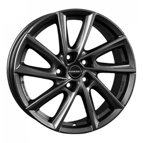 VT 7 5x17 5x112 ET52 MB66 6
