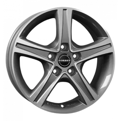 CWD 7 0x17 5x120 ET55 MB65 1