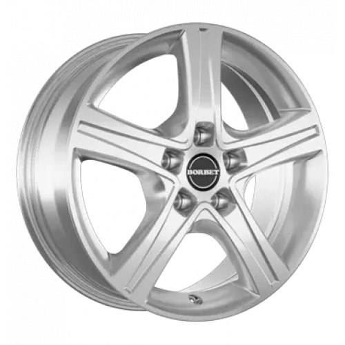 CWD 7 0x17 5x108 ET46 MB65 1