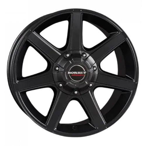 CWE 8 0x17 5x127 ET30 MB71 6