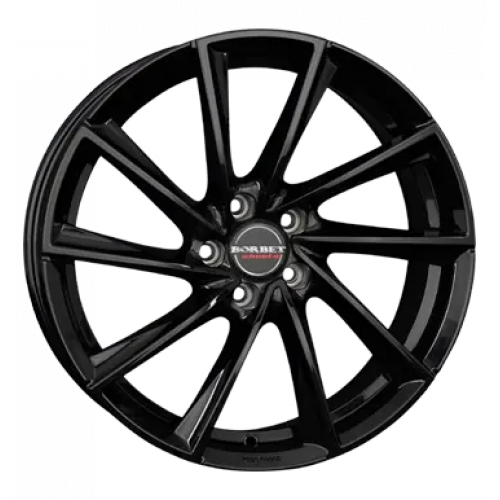 VTX 8 0x18 5x112 ET48 MB66 6