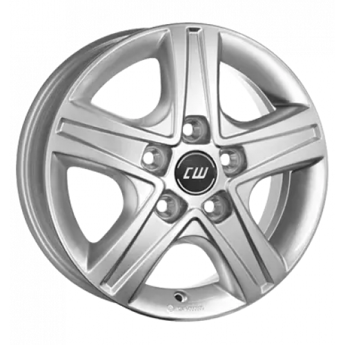CWD 6 0x16 5x118 ET68 MB71 1