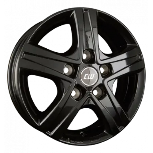 CWD 6 0x16 5x118 ET68 MB71 1