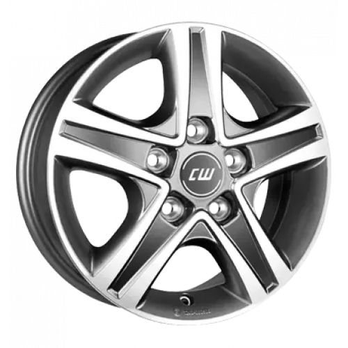 CWD 6 0x16 5x118 ET68 MB71 1